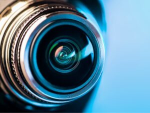 検査ミスを減らすために知っておきたいカメラ活用法 