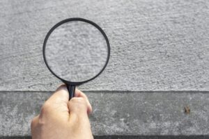 目視検査とは？初心者でもわかる基礎知識 