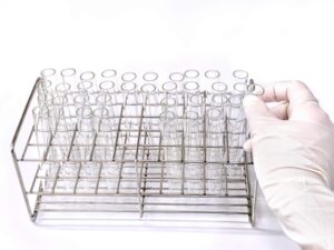品質検査とは？初心者でもわかる基礎知識 