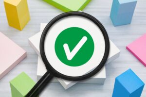 画像検査とは？初心者でもわかる基礎知識 