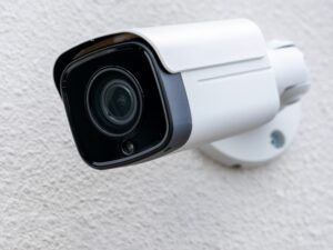 外観検査をカメラで自動化するメリット・デメリット
