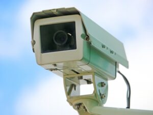 カメラ外観検査の仕組みをわかりやすく解説！ 