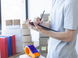 外観検査の自動化で失敗しないためのポイント5選 