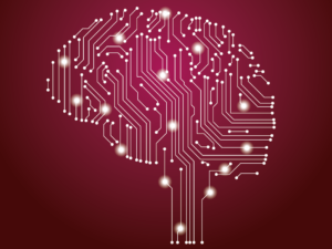 AI搭載カメラによる外観検査の最前線｜精度・速度・コストはここまで進化した 