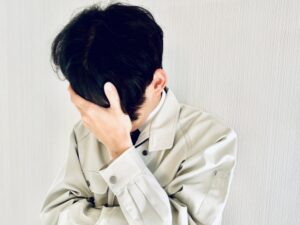 なぜカメラ検査システムで“失敗”が起きるのか 