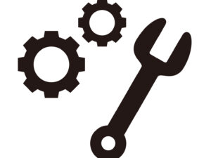 外観検査カメラのメンテナンス方法まとめ 