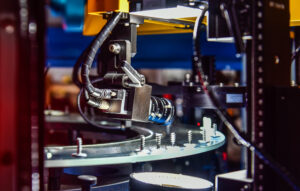 外観検査システム完全ガイド｜AI導入から運用まで製造現場の疑問をすべて解決