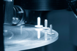 2026年版｜外観検査AI導入完全ガイド｜自動化のメリットからシステム選定のポイントまで